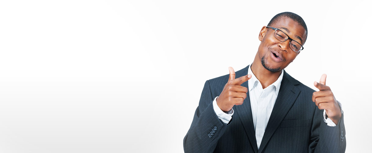 短信轰在线轰炸