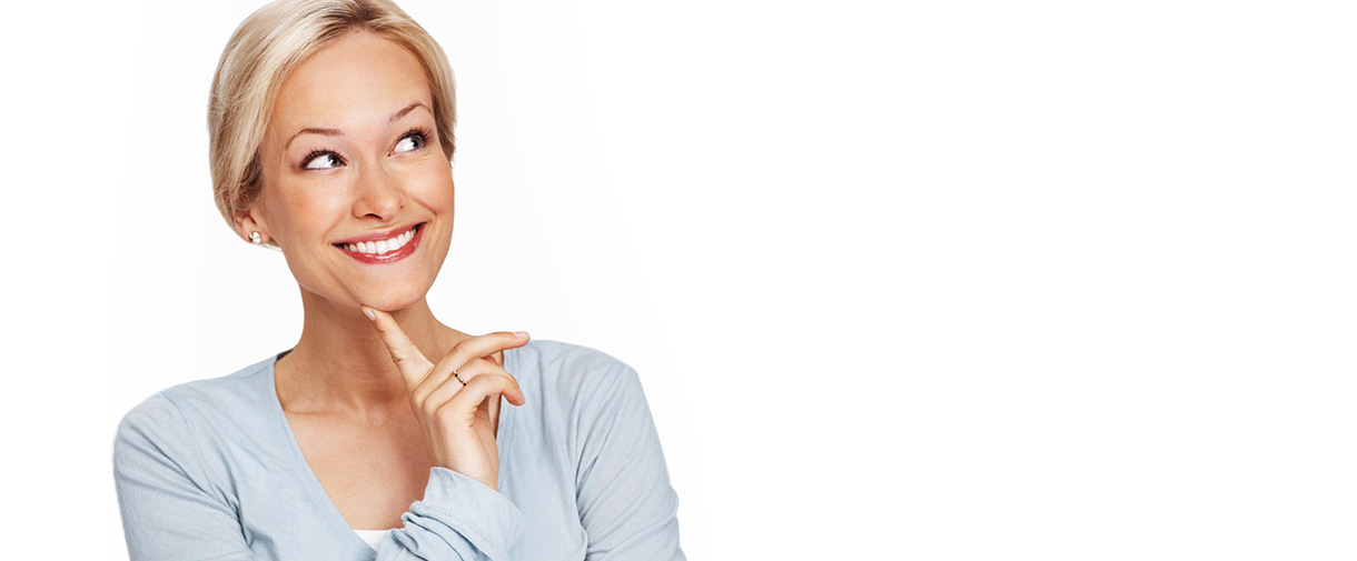 获取手机号验证码平台