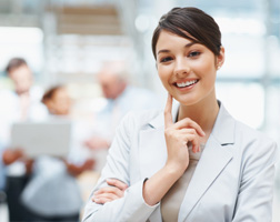 电话短信轰在线轰炸免费